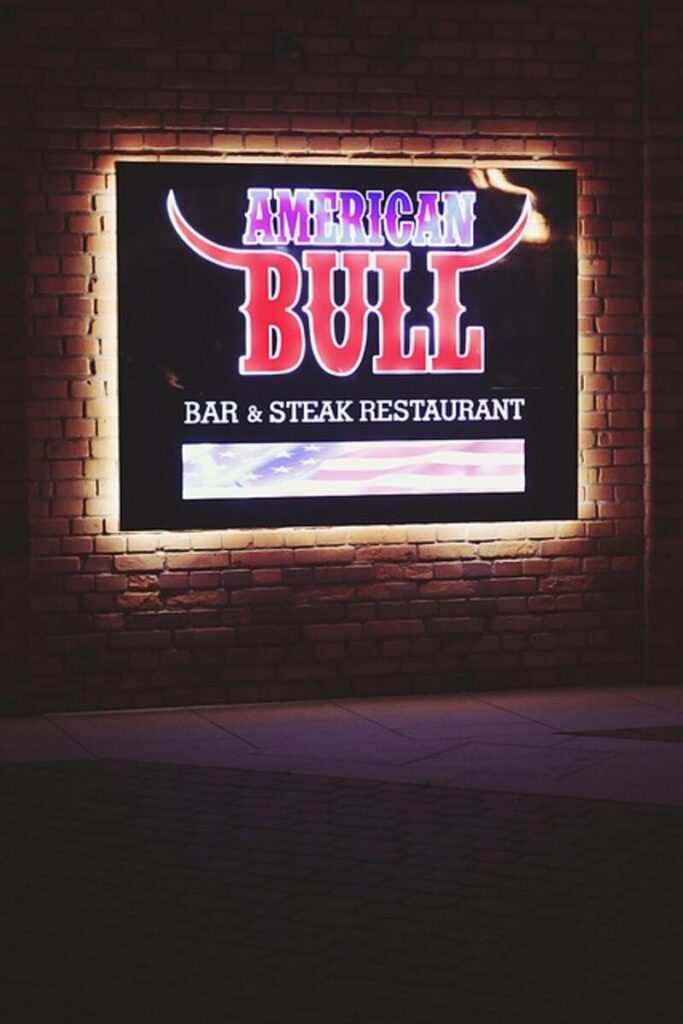 Restaurant Marketing Ideas