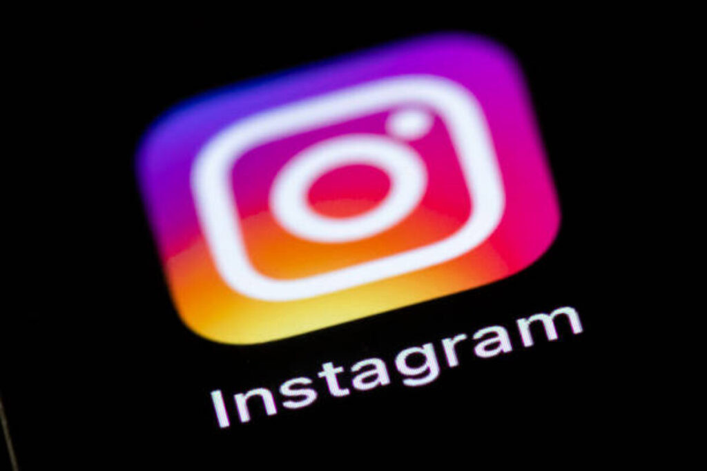 buy real Instagram followers