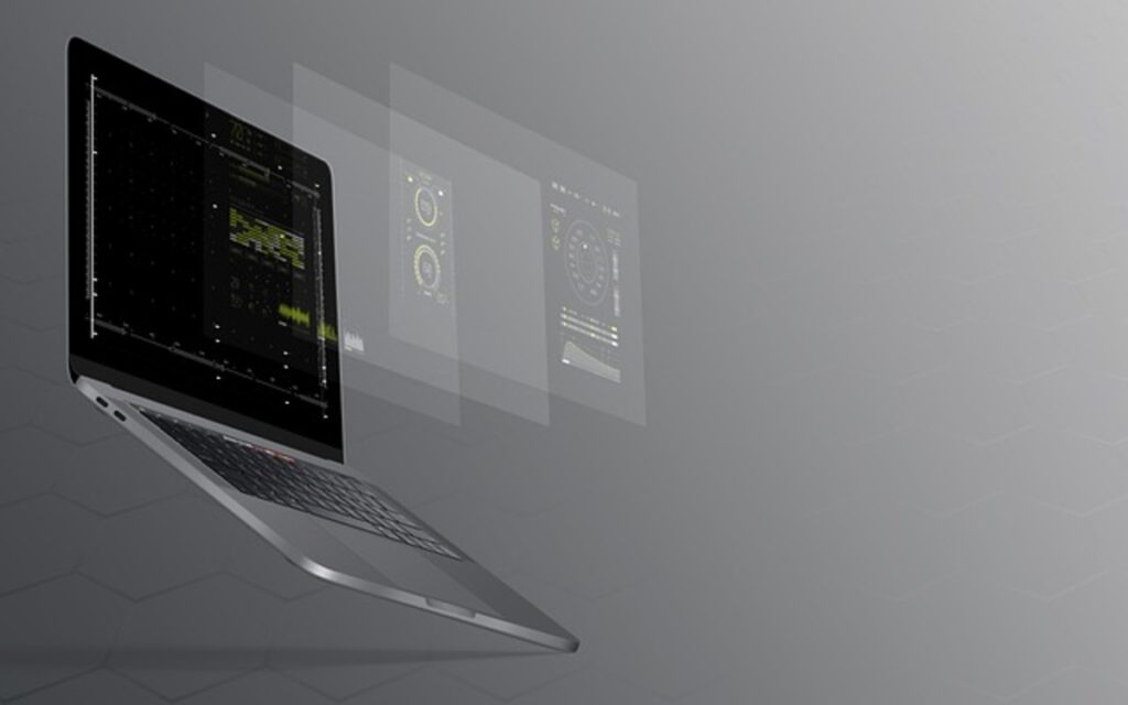 Windows Services in Windows 7