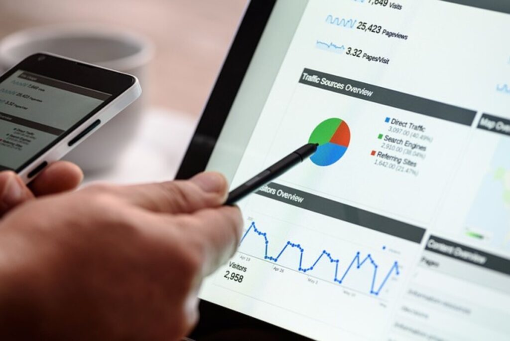 SEO Guide