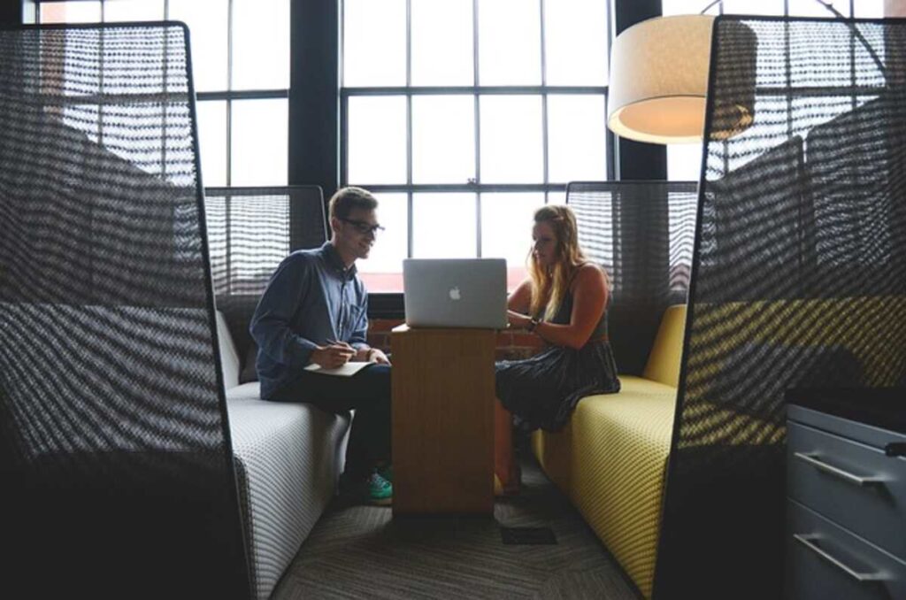 Rolling Hotel Business Plan