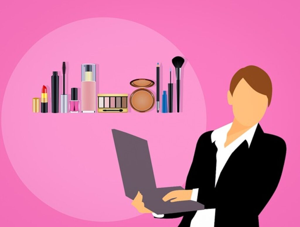 Started With Affiliate Marketing