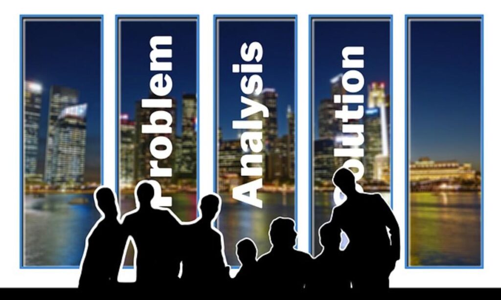 Does Age Matter In Business