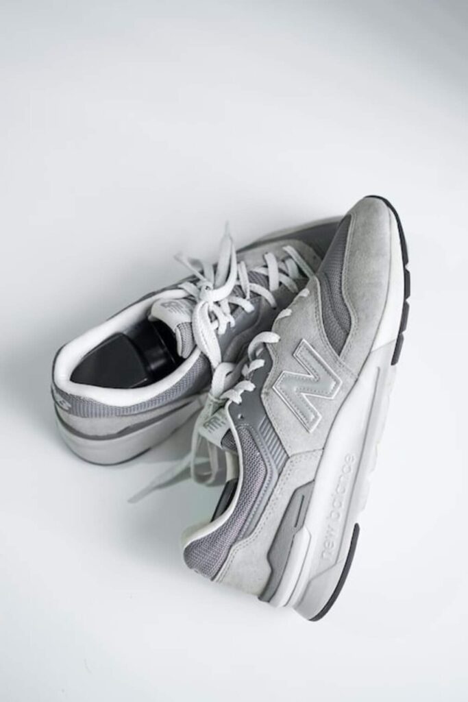 replica sneakers