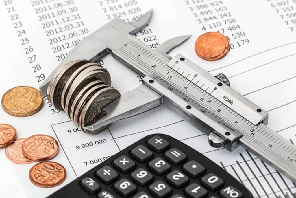 Get Out of Debt for Less