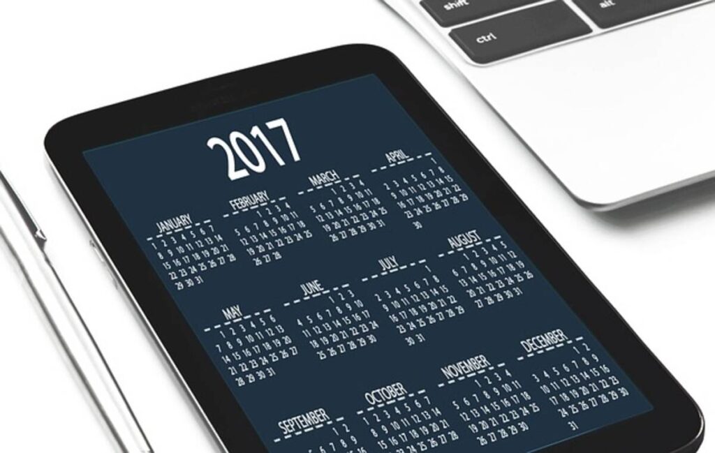 48k A Year Is How Much An Hour