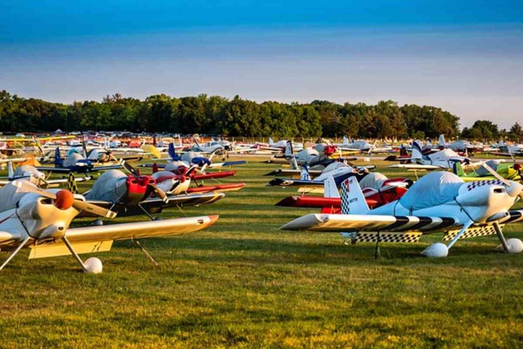 duluth trading oshkosh