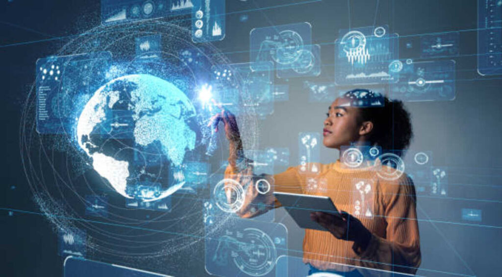 innovative technologies