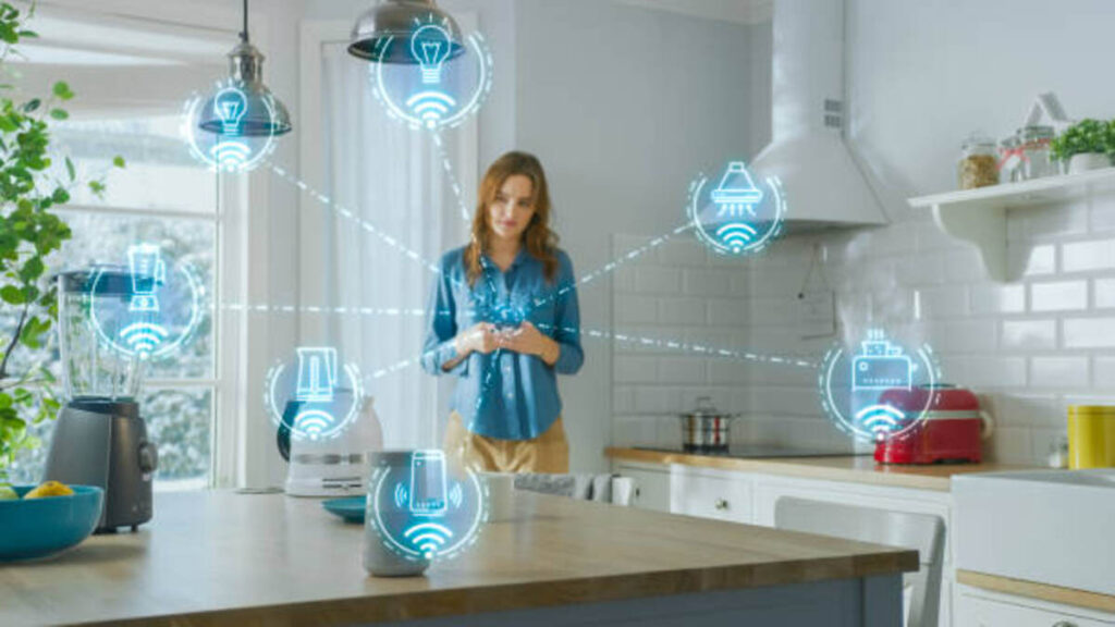 hearth and home technologies