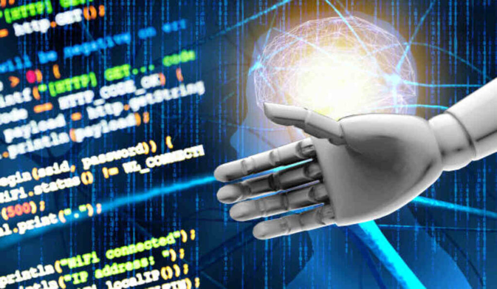 Trojan Attacks and Machine Learning