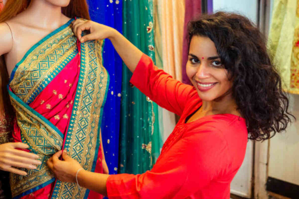 Kurta Shop Near Me in Delhi