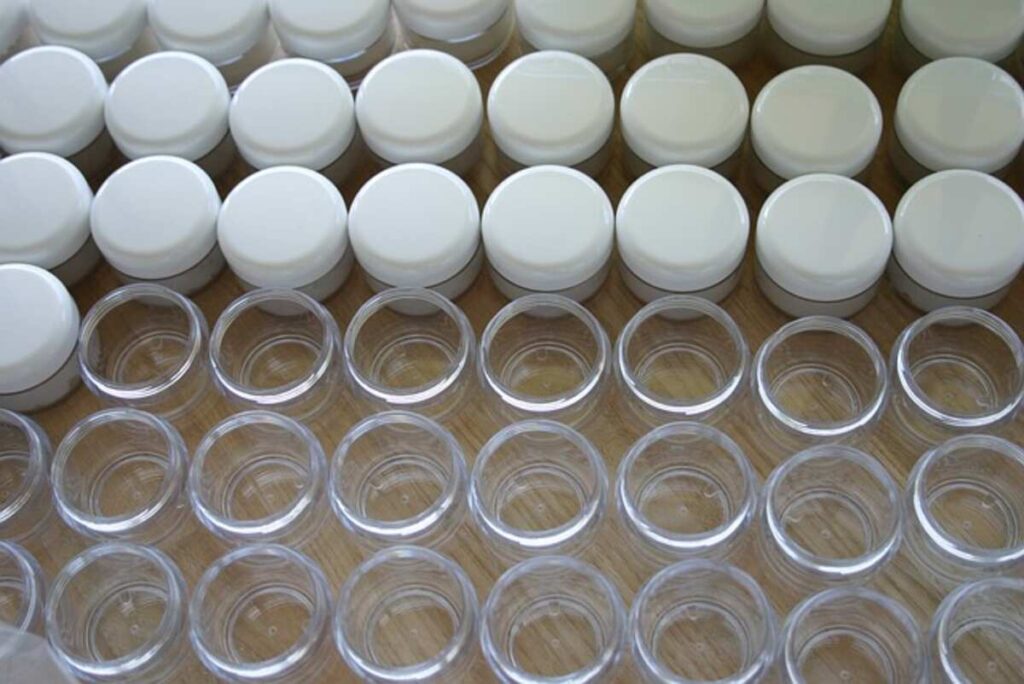 Epionce Skin Care