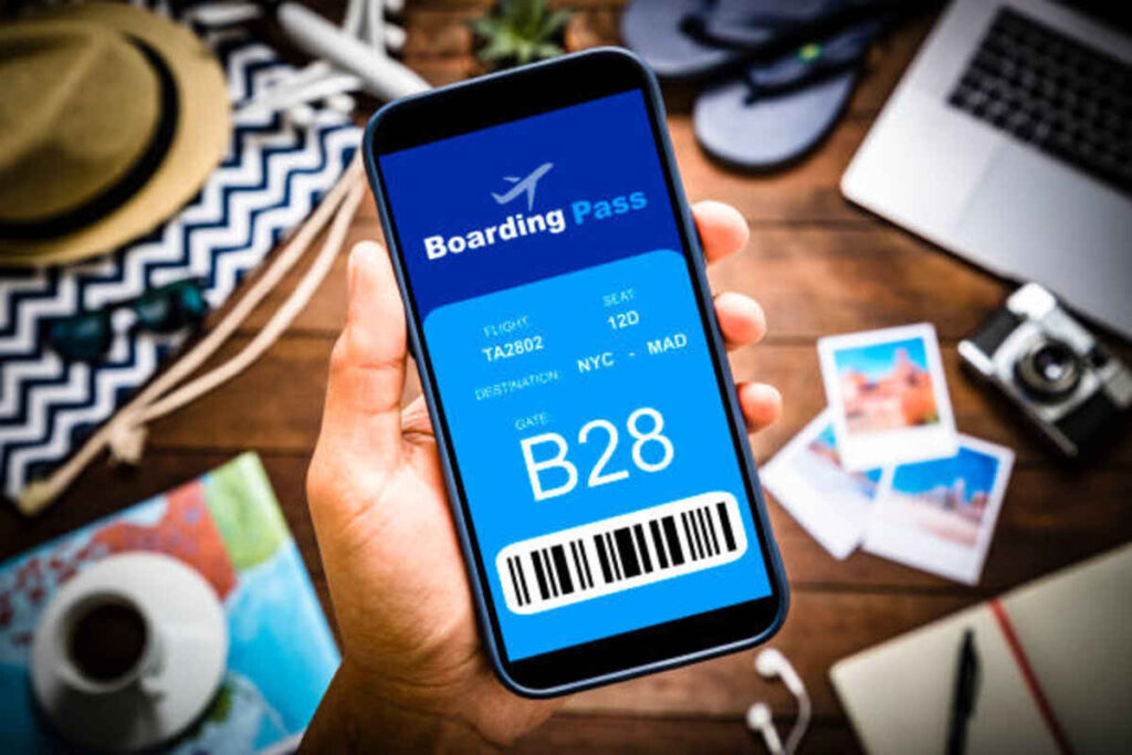 Bedsonline - A Travel Agent Booking Engine