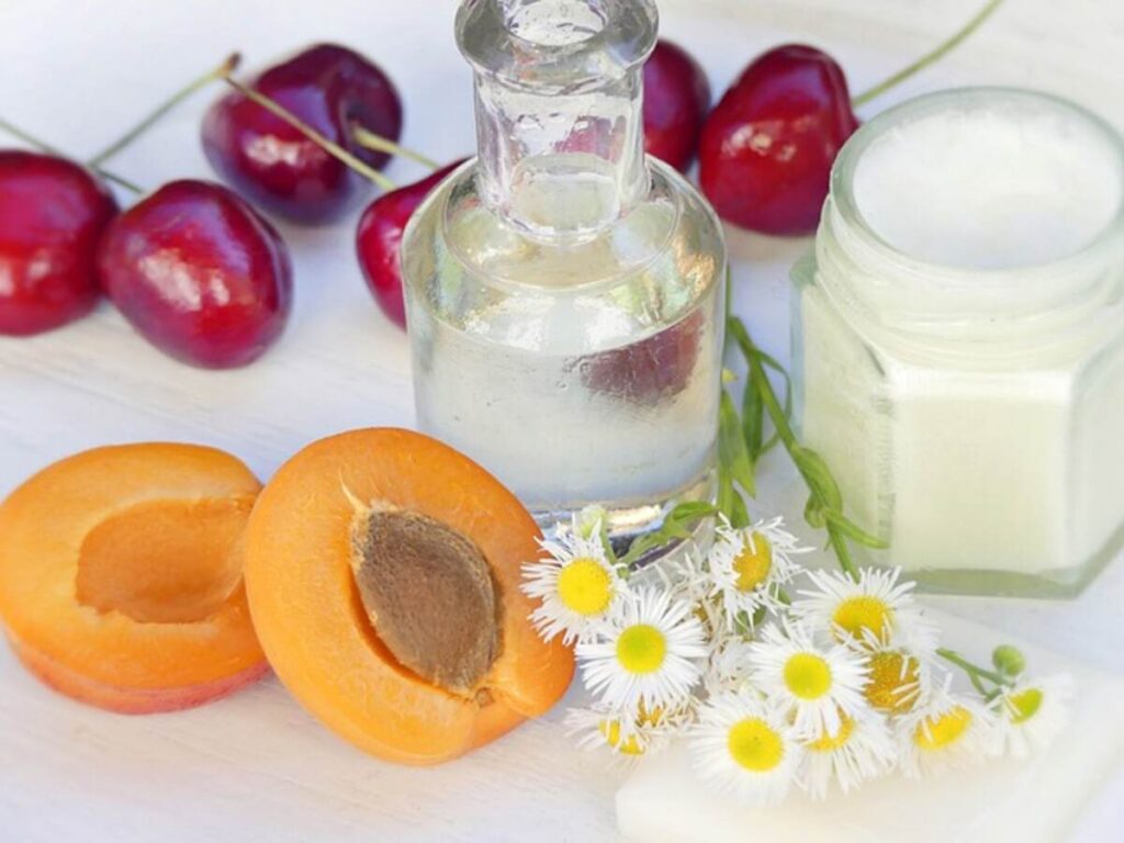 ROC Skin Care