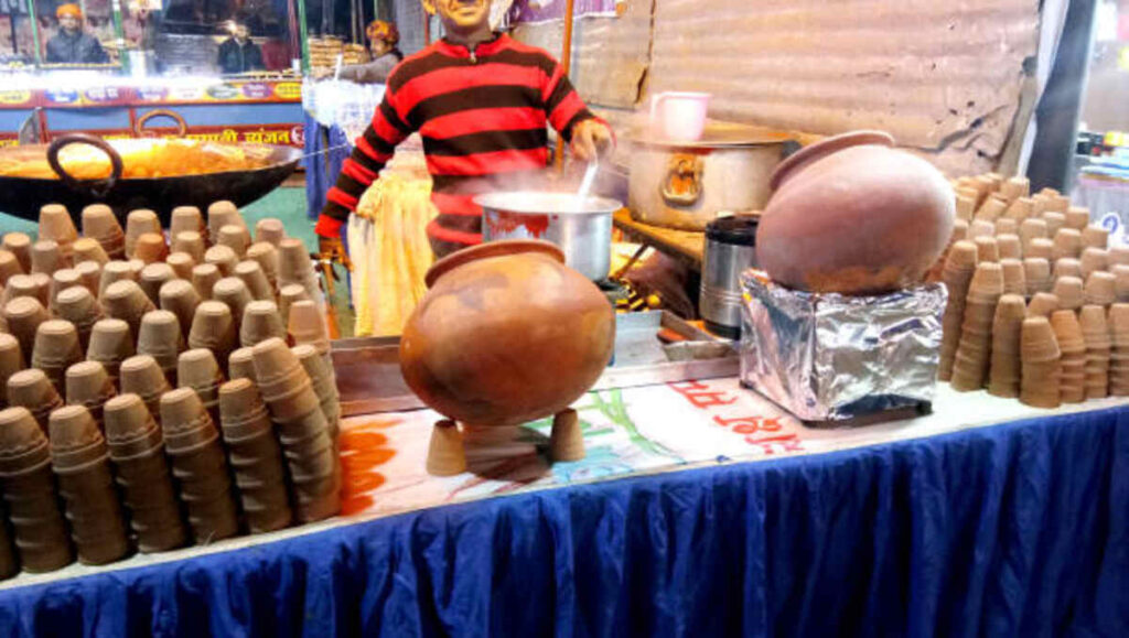 Glass Shop Near Me in Delhi