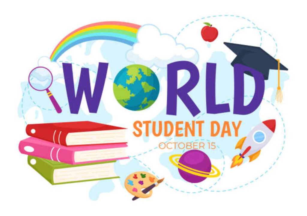 What Are We Learning Today Clipart?