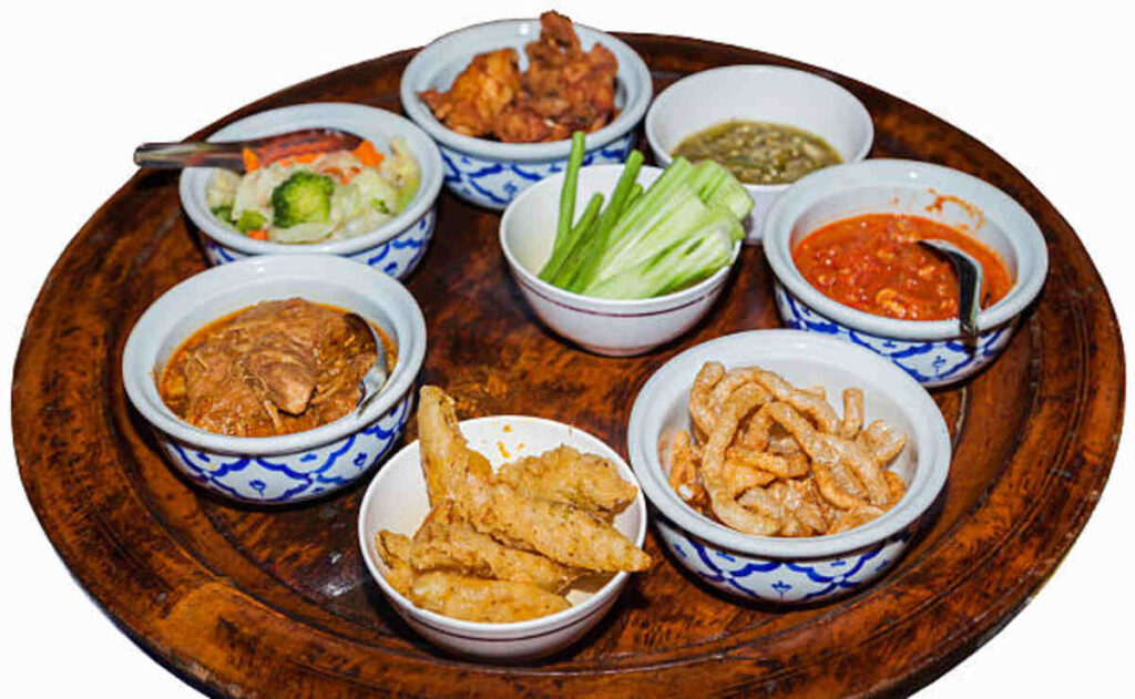 10 Chinese Dishes Every Foodie Must Experience