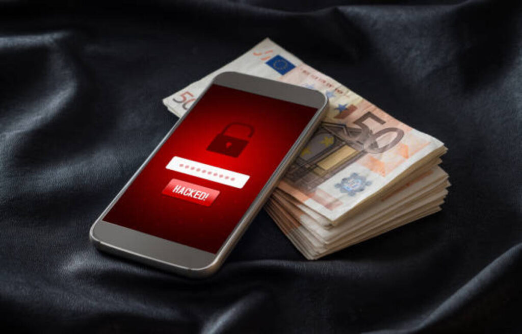 Is the MMSaaS Income App a Scam