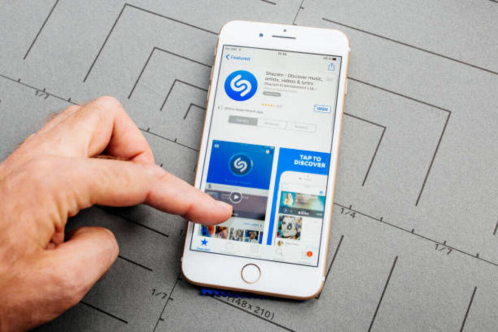 Mywape App Review