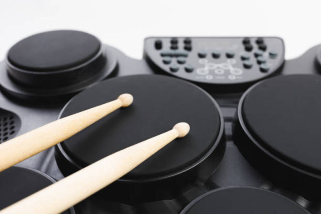 Percussion Caps Out of Stock?