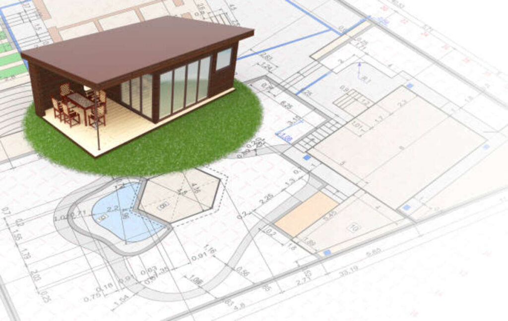 6000 Square Foot House Plans