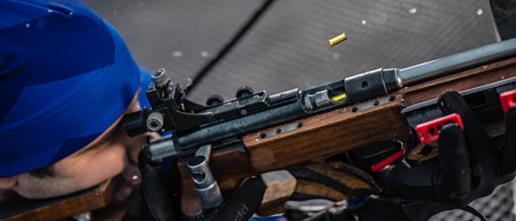 Midsouth Has Hornady 25 06 Rifle Brass in Stock