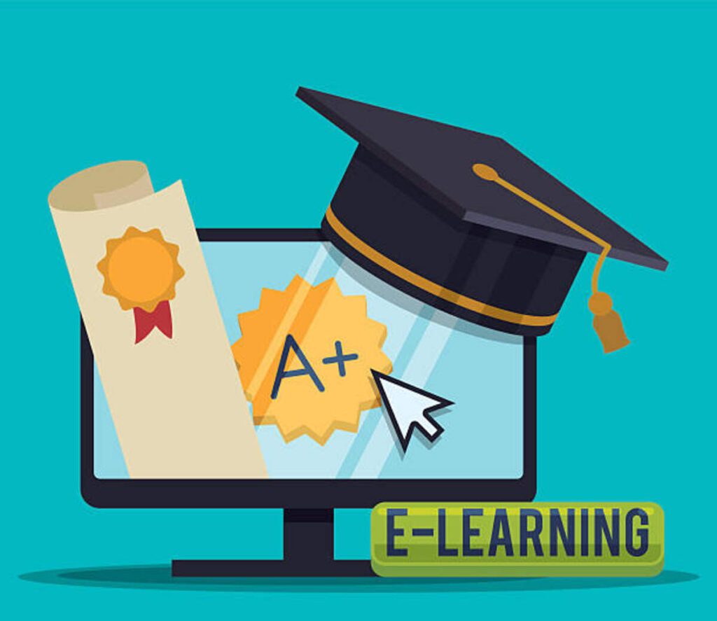 Learning Outcomes for Graduate Certificates in Technical Communication