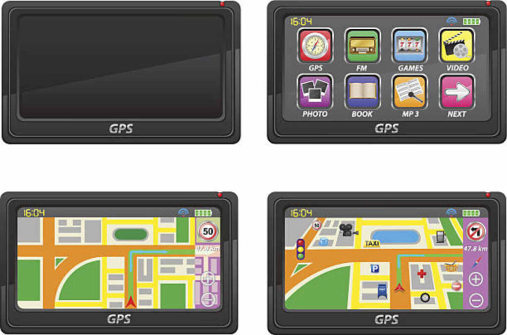Mario Kart Tour Tracker
