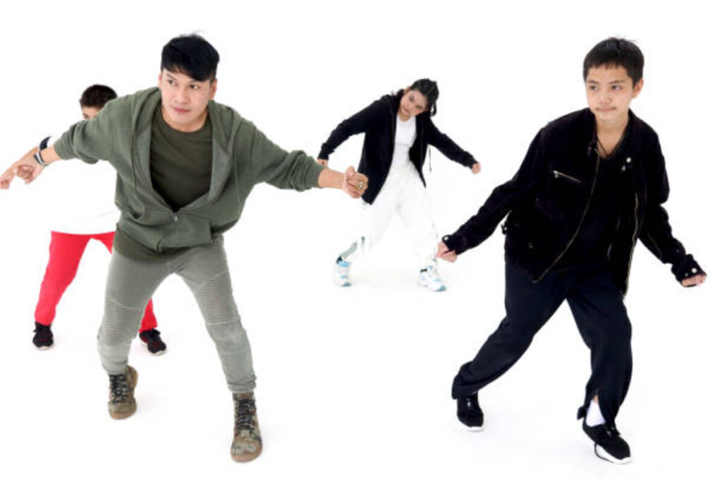 How to Vote For Dance Deewane 3