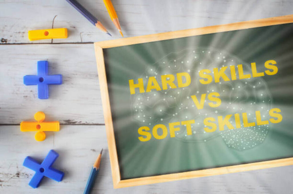 Improving Your Ability to Learn With Learning Plus