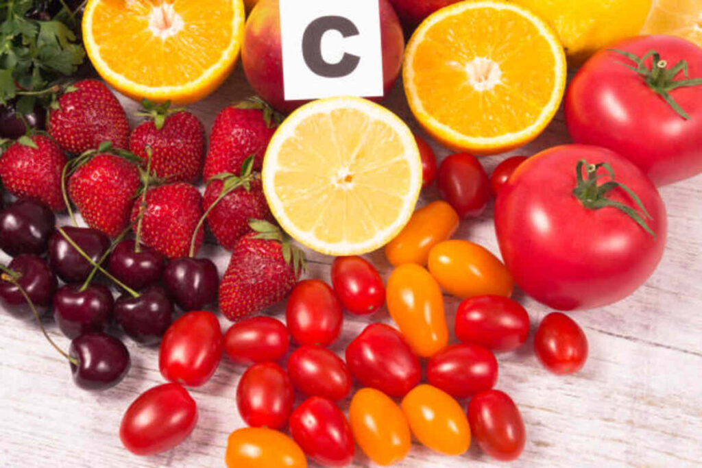 Top 5 Fruit Plants For Home Gardening
