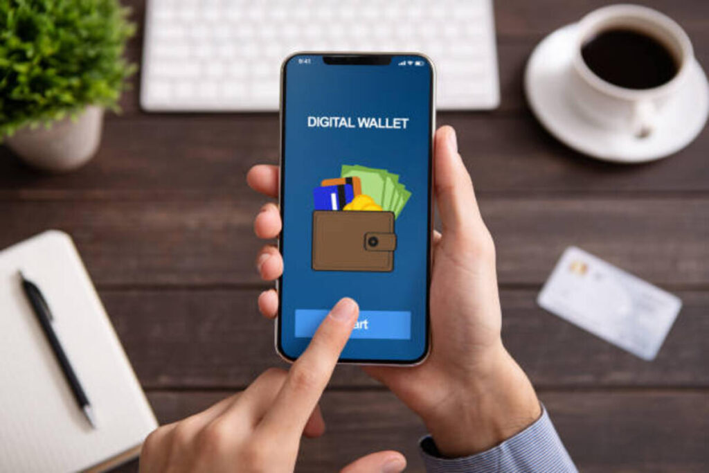 How to Use Paytm Postpaid Money