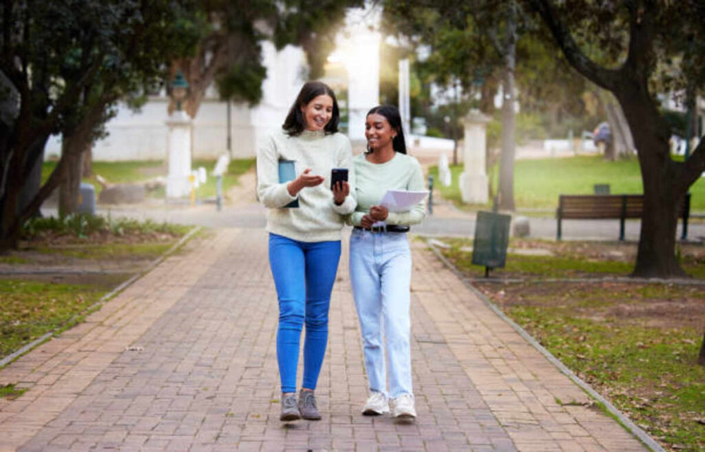 Learning Path School Mohali