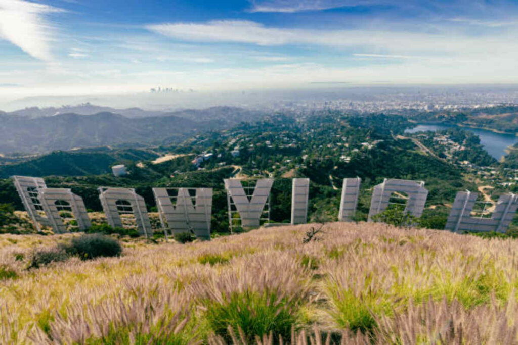 The L'Imperatrice Tour is Coming to Los Angeles!