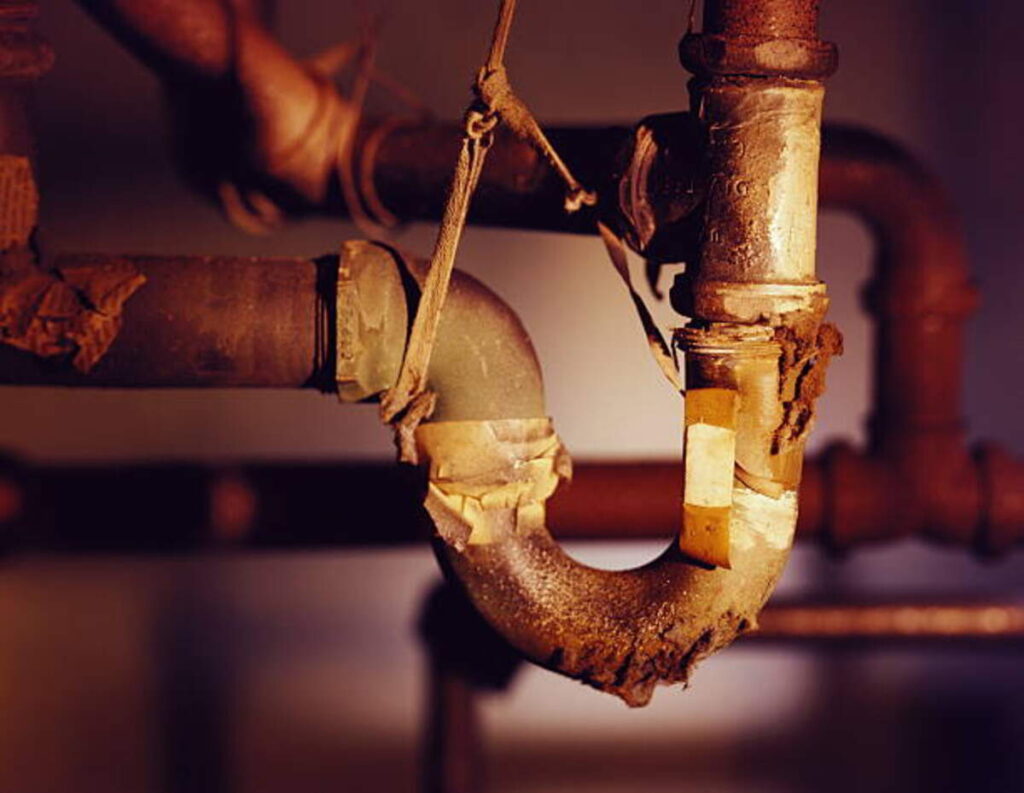 coon rapids handyman services