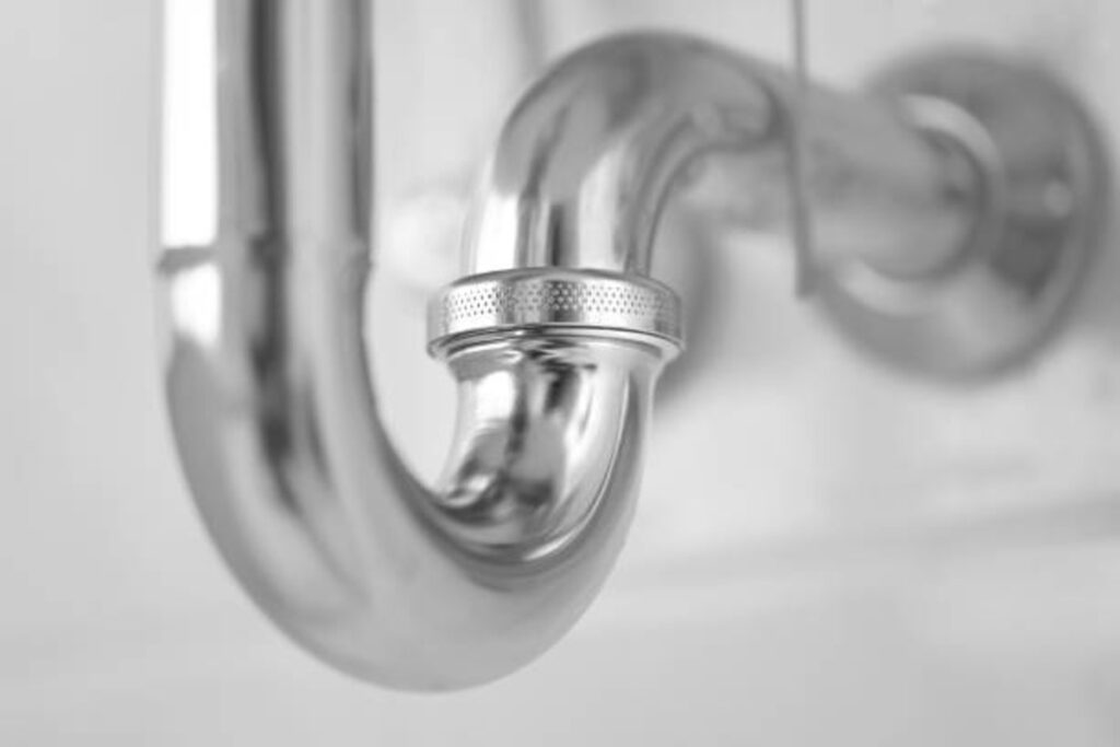 Perfection Plumbing