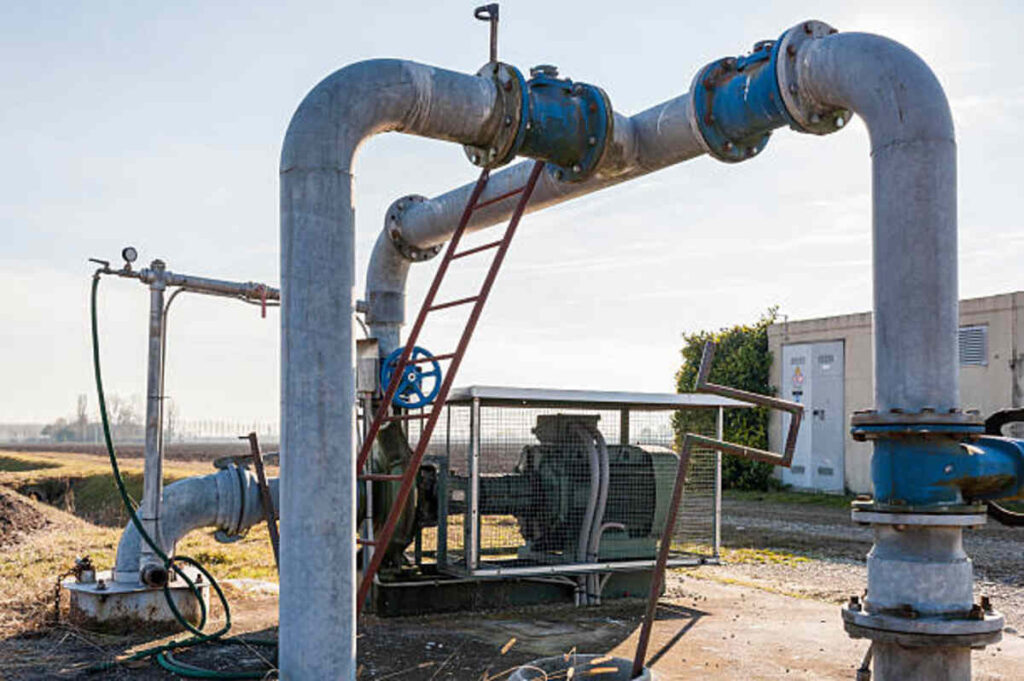 Pinnacle Plumbing - A Company Committed