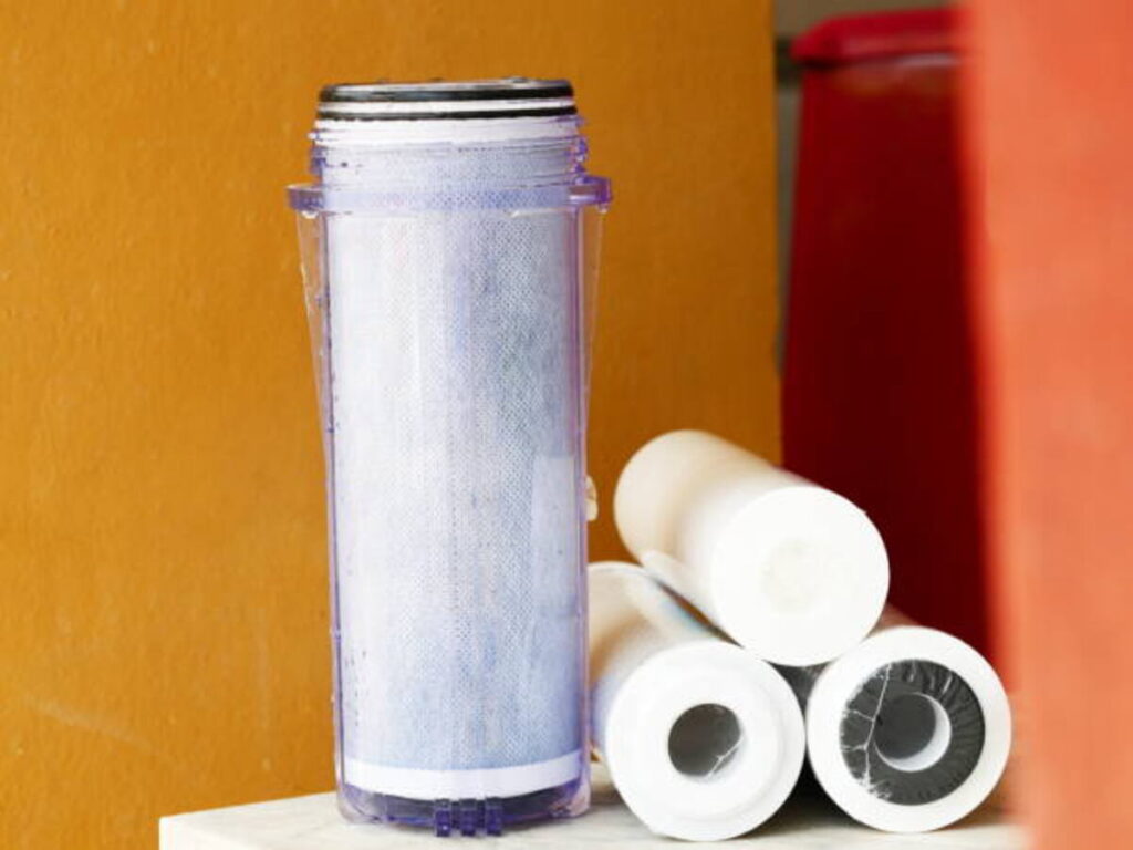 Water Bottle That Fits in Cup Holder
