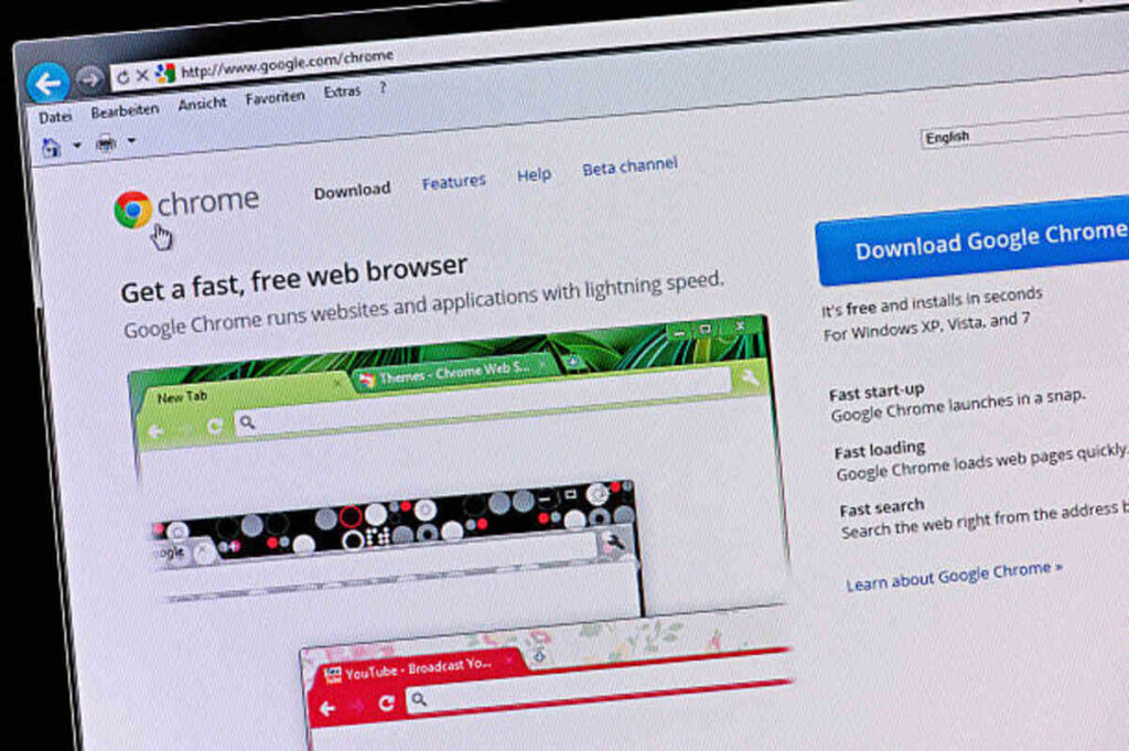 Find out the best info about Forum Profile Links.
