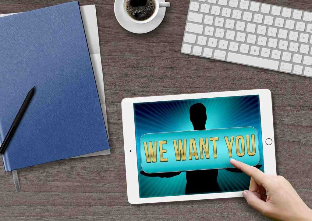 guest post service