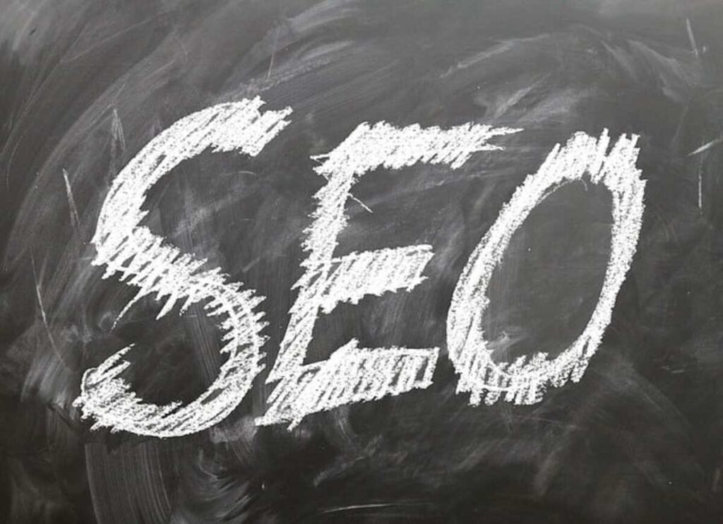 mix high authority backlinks