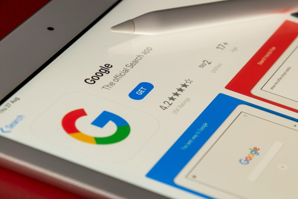 Have the Best information about Google Booster.