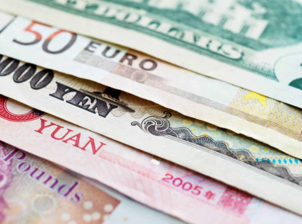 forex robot