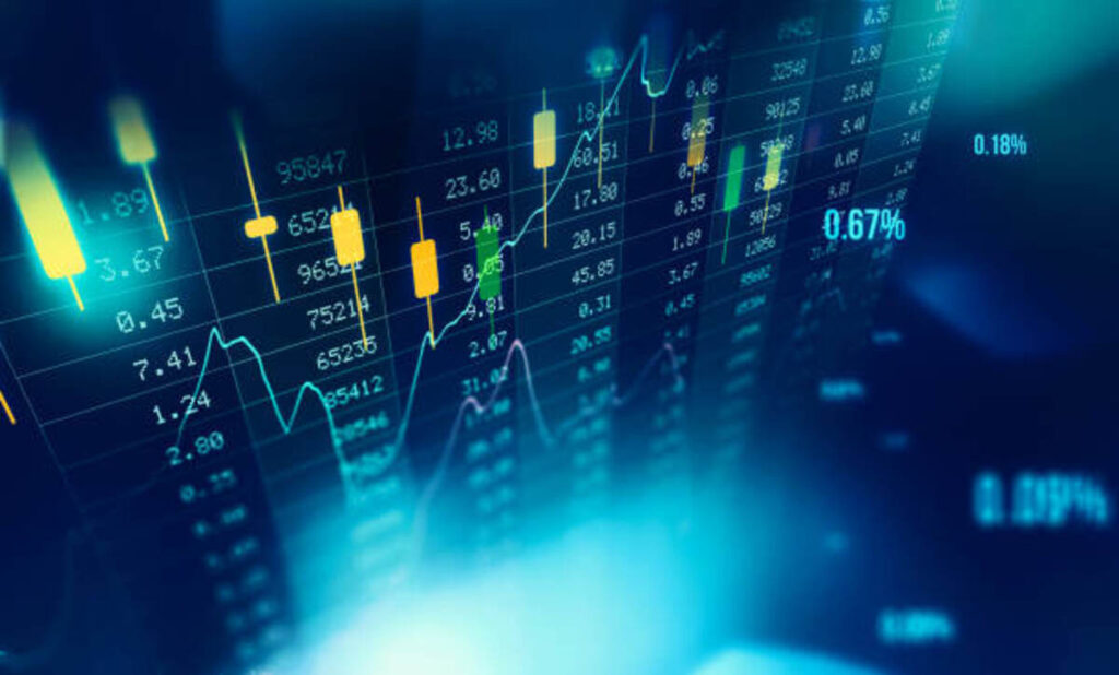 5 Forex Trading Apps For Beginners