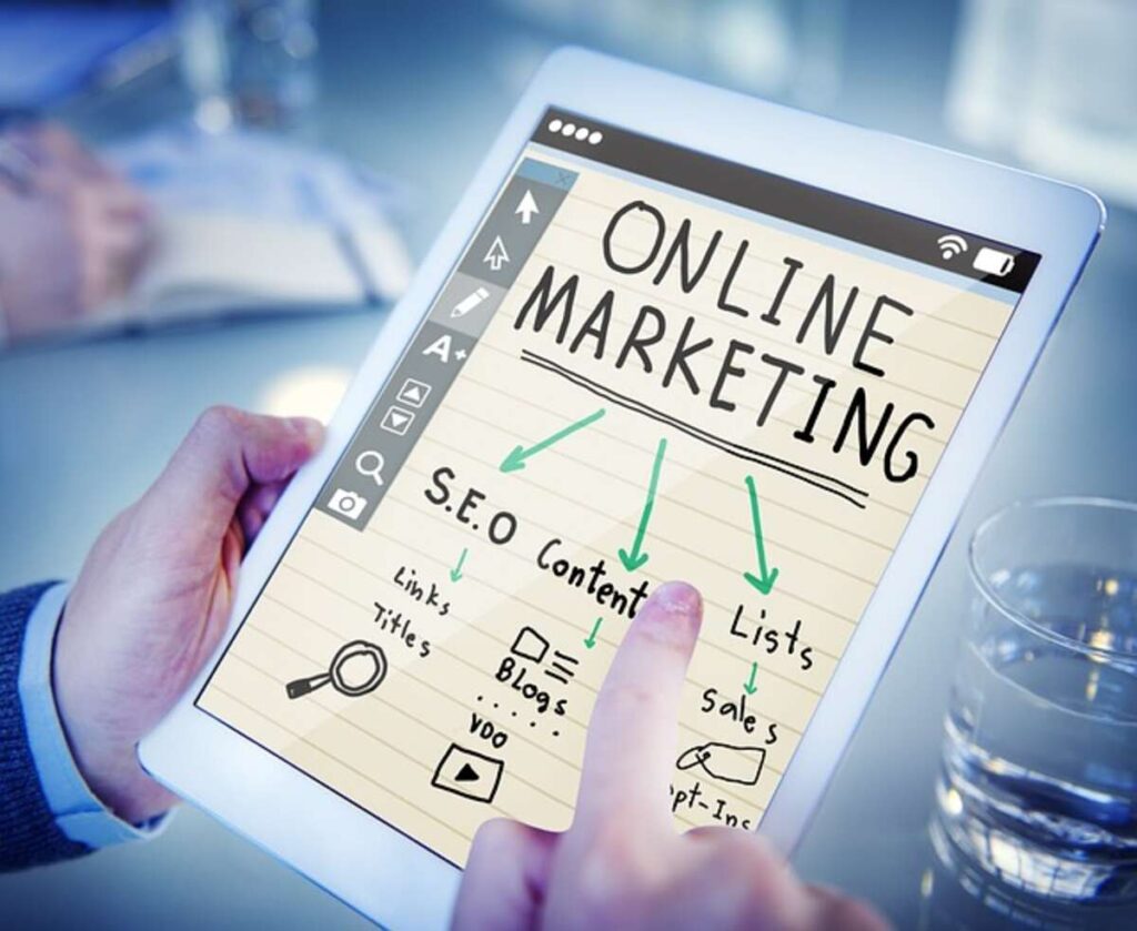 Look into the Best info about High Authority Backlinks.
