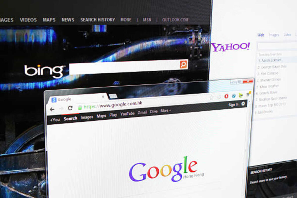 Choose the best All in One SEO Premium.