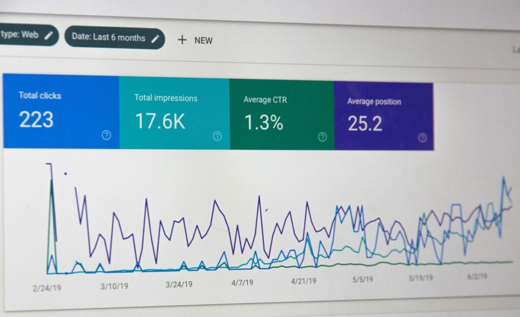 Typically the Interesting Info about High PR Dofollow Backlinks.