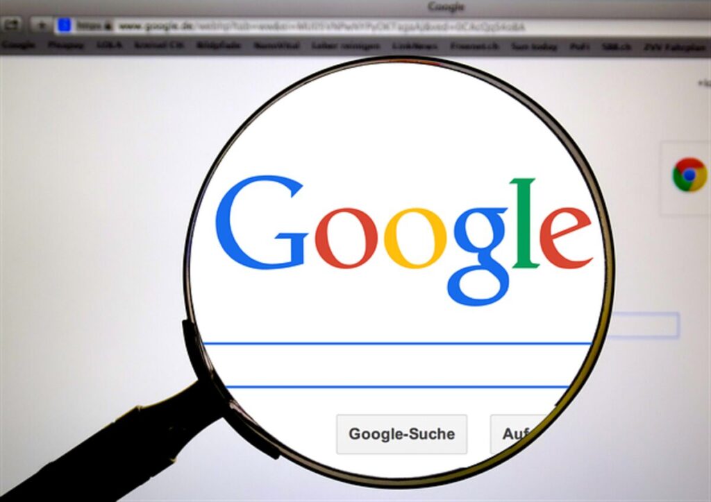 enterprise seo company