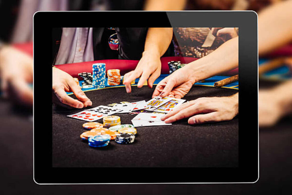 lemon casino pl