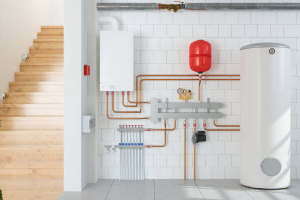Avoiding Basement Mold Advanced Methods of a Healthier Home